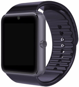 alonzo oppo 4g watch