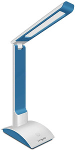 Wipro table cheap lamp flipkart