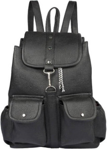 Flipkart college bags for ladies online