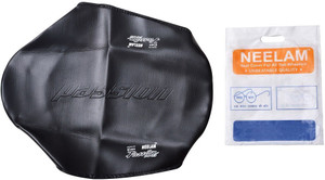 Passion pro seat cover price best sale