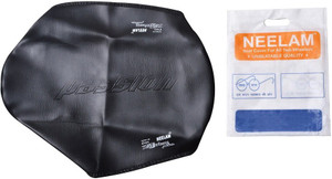 Passion plus seat cover price online