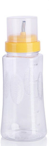 Orient Home 500 ml Cooking Oil Dispenser