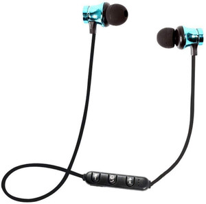 Aeylight Magnetic Earphon Bluetooth Price in India Buy Aeylight Magnetic Earphon Bluetooth Online Aeylight Flipkart