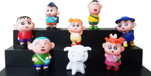 Himawari soft toy store