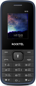 Rocktel W18