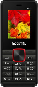 Rocktel W21