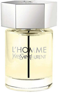 Buy Yves Saint Laurent Perfumes L Homme For Women Eau de