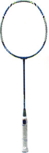 Mizuno hotsell valour 1