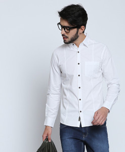 Buffalo formal shirts new arrivals