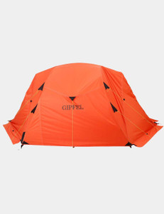 Four season tent for sale hotsell