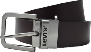 Levis belt flipkart new arrivals
