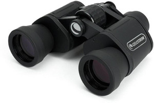 Celestron 20x50 sales