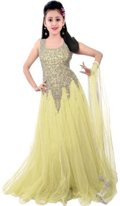 Flipkart 14 year girl dress new arrivals