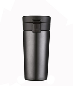 Tea thermos outlet flipkart
