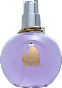 Eclat de online arpege lanvin