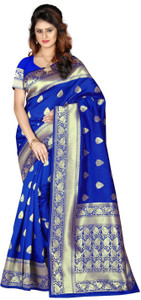 bombay velvet fab sarees