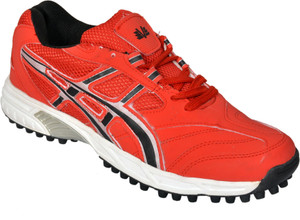 Vijayanti Sports Shoes Price in India Vijayanti Sports Shoes Compare Price List From Sports Shoes 108881 Buyhatke