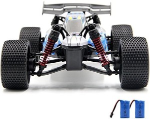 Gmaxt store rc cars