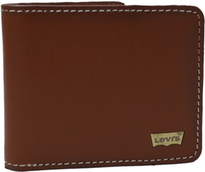 Levis wallet flipkart outlet