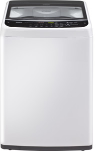 Lg 6.2 kg shop washing machine flipkart