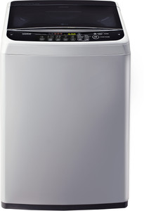 Lg washing deals machine6 2kg