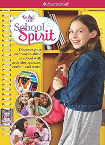 American discount girl quizzes