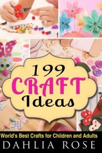 300 Best Arts and Crafts for Adults ideas  crafts, arts and crafts for  adults, arts and crafts