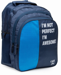 big college bags