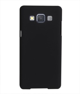 Akhirah Bumper Case for Samsung Galaxy J3