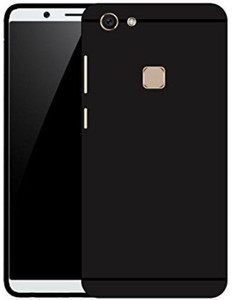 Akhirah Back Cover for VIVO V7