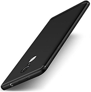 Aaralhub Front & Back Case for Mi Redmi Note 4