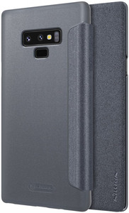 Nillkin Flip Cover for Samsung Galaxy Note 9