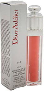 Dior addict on sale 649