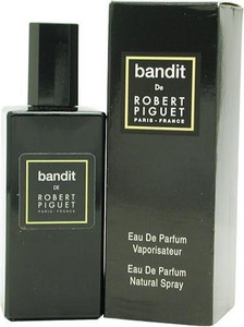 Bandit piguet deals