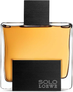 Colonia solo online de loewe