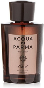 Buy Acqua Di Parma Colonia Oud Eau De Cologne Concentree