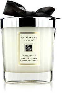 Jo malone pomegranate noir 200g candle online