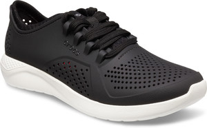 Crocs 205234 discount