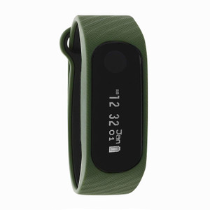 Fastrack SWD90059PP06 Reflex 2.0 Price in India Buy Fastrack SWD90059PP06 Reflex 2.0 online at Flipkart