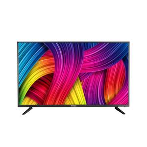 MarQ by Flipkart (43) TV (Exchange Offer)