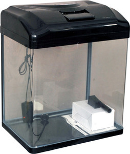 Fish tank 2025 online flipkart