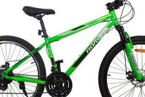 Hercules roadeo maverick 26t new arrivals