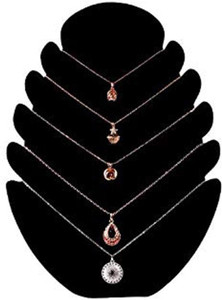 Earring stand store flipkart