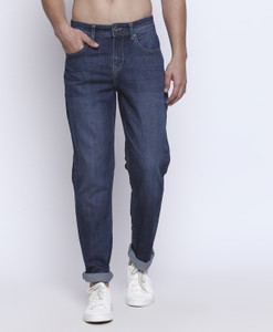 Lee Cooper by FBB Regular Men Blue 