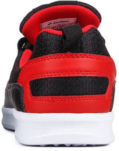 Lotto sneakers heren hotsell