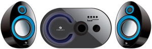 zeb rock smart plus