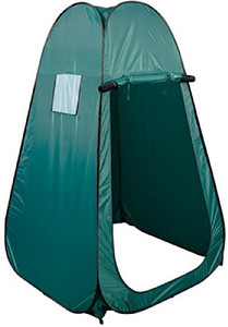 Dress change tent hotsell