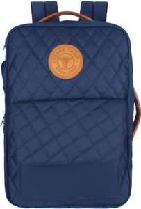 Urban Tribe Drifter 38 Laptop Backpack