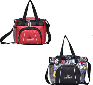 lunch bag price