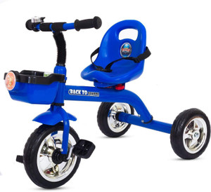 baybee magma tricycle